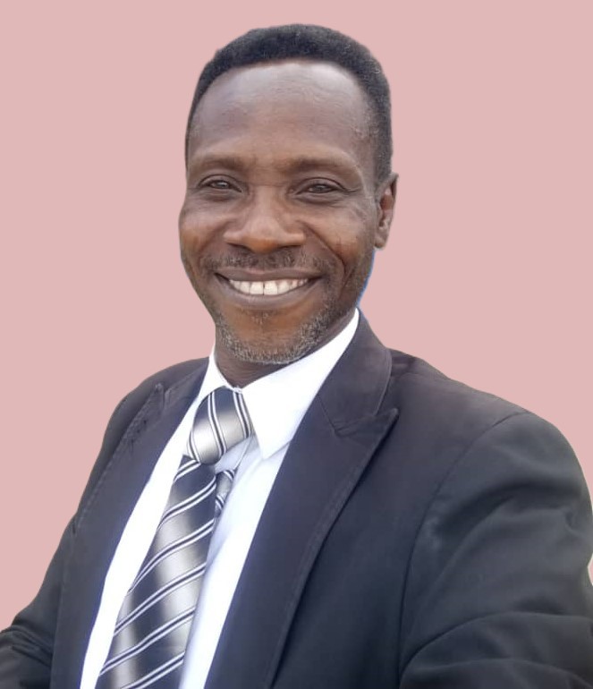 Mr. Akingbogun S., Music