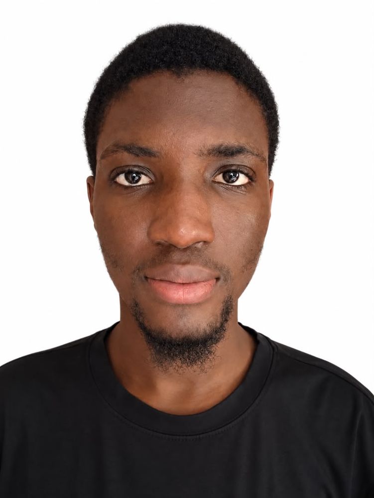 Mr. Emmanuel A., Mathematics