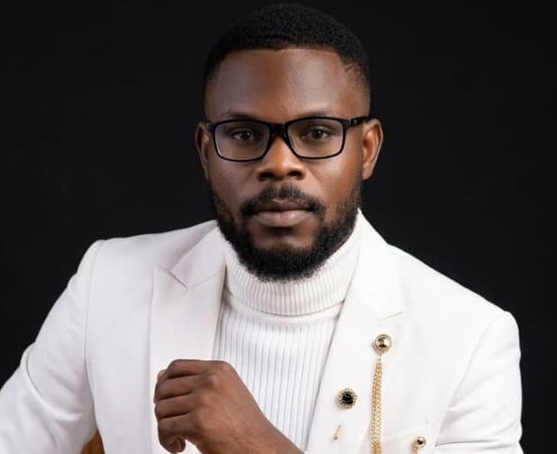 Mr. Lewis O., Economics/Business Studies